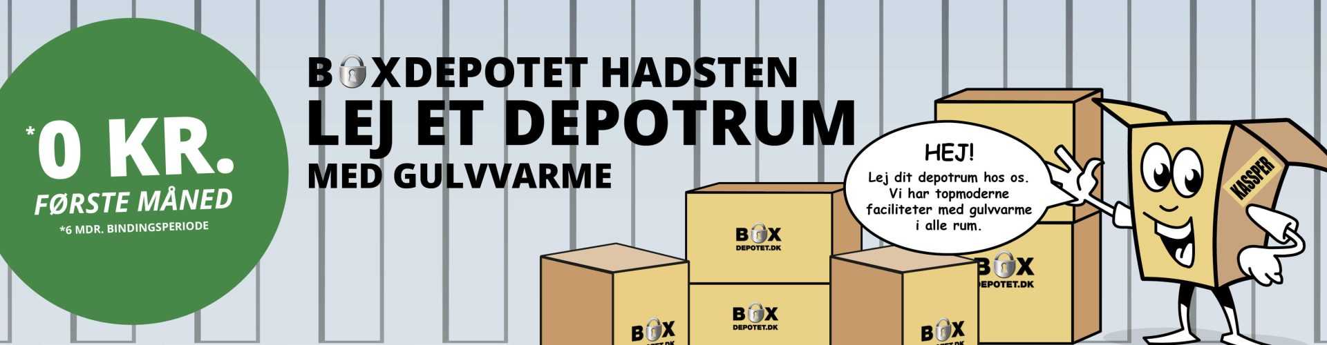 Boxdepotet_depotrum_Hadsten