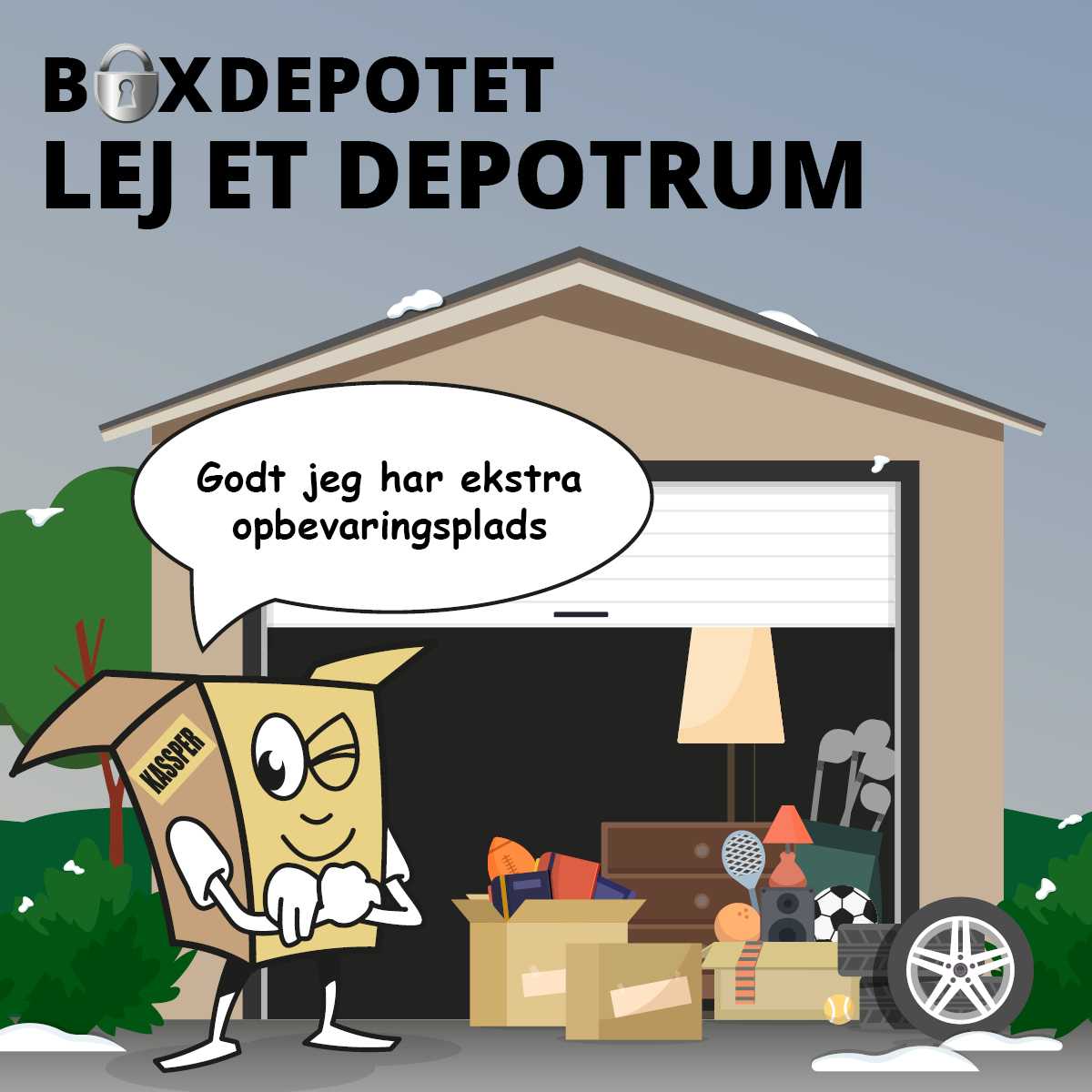 Boxdepotet_Garageoprydning_Opbevaring_af_havemøbler