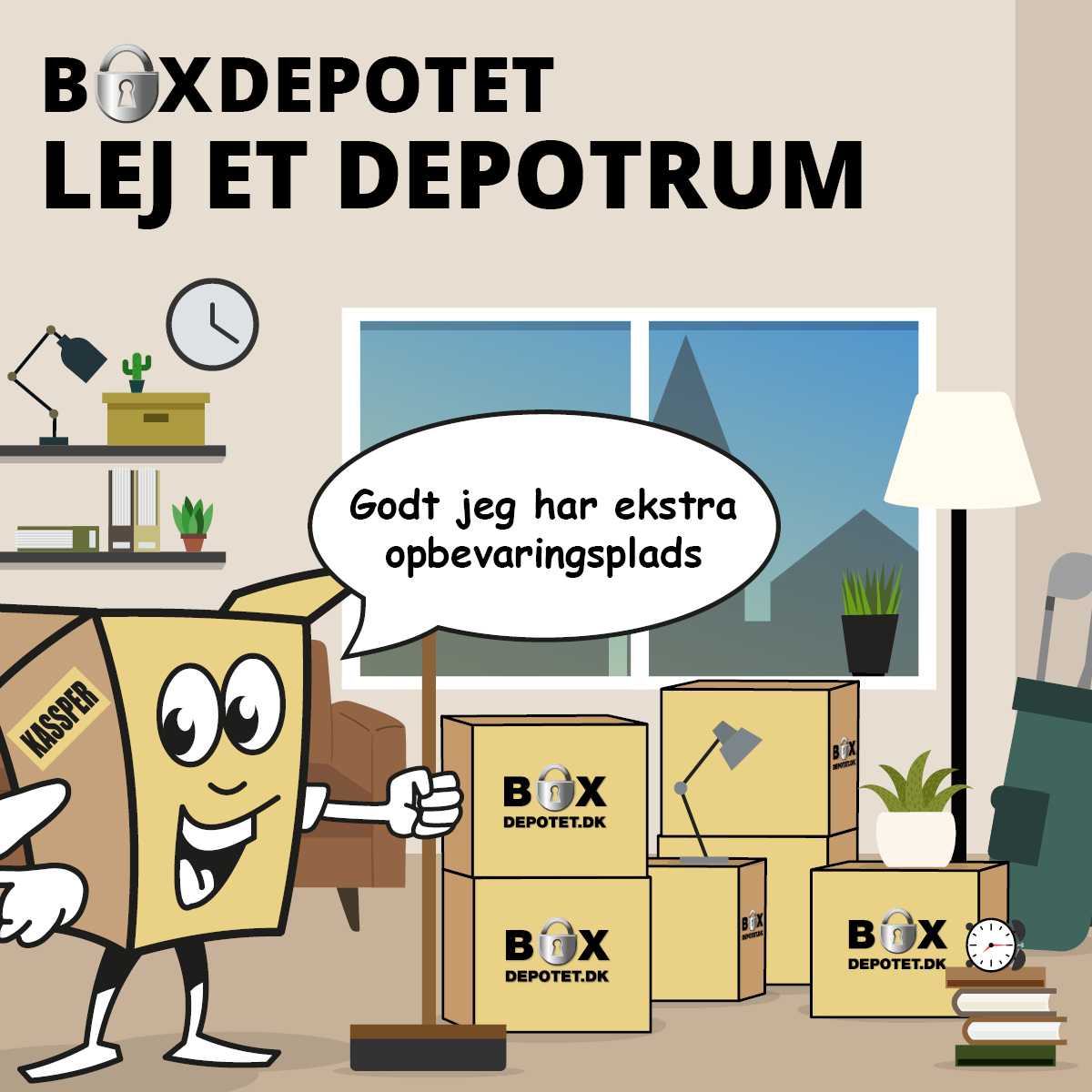 Forårsrengøring_Boxdepotet