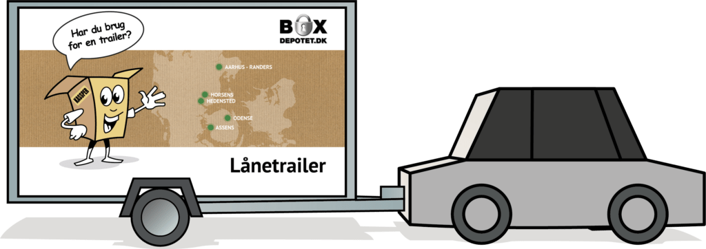 Boxdepotet_trailer_booking_lånetrailer
