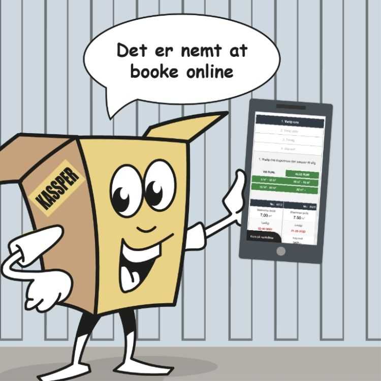 Boxdepotet_Book_depotrum_online