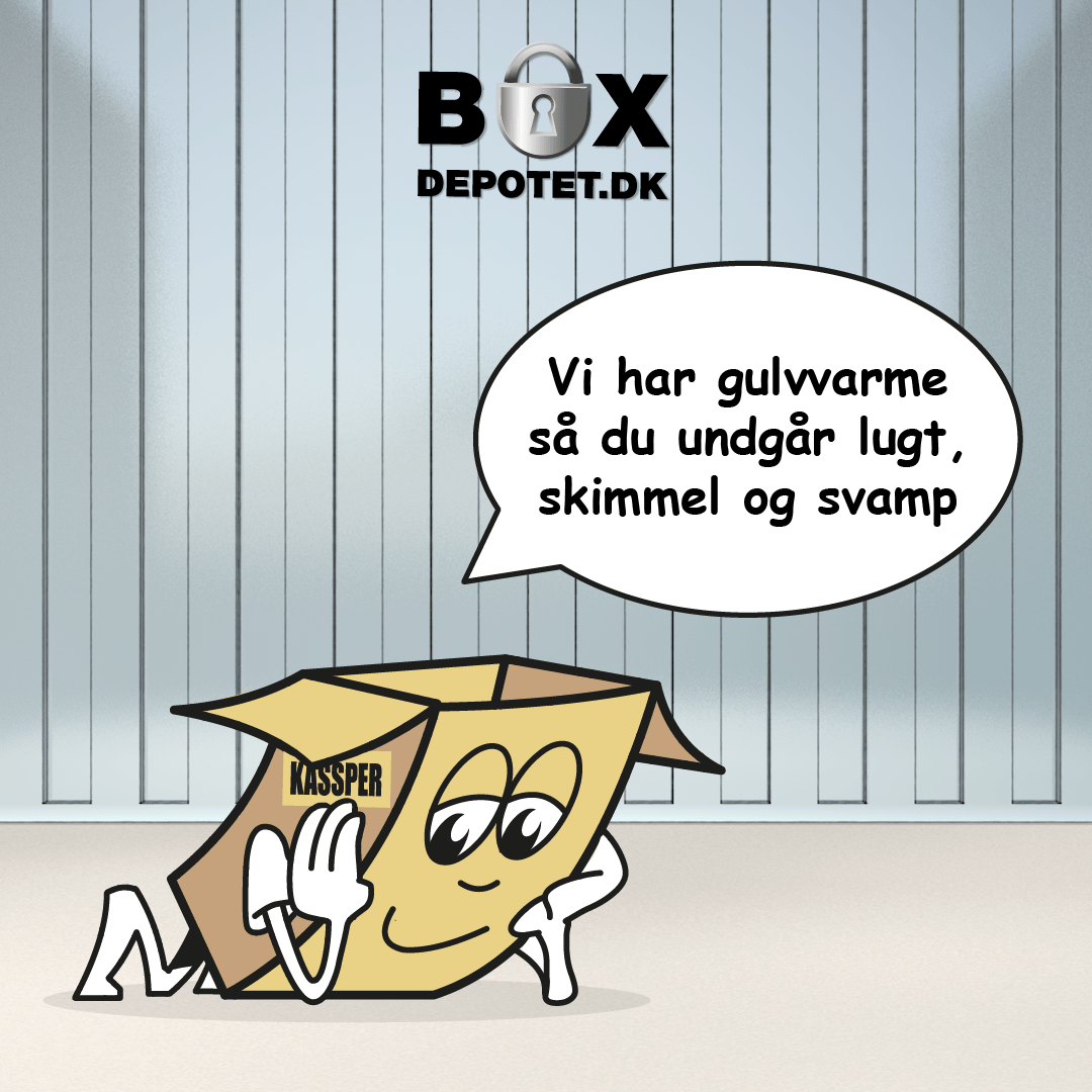 boxdepotet_gulvvarme