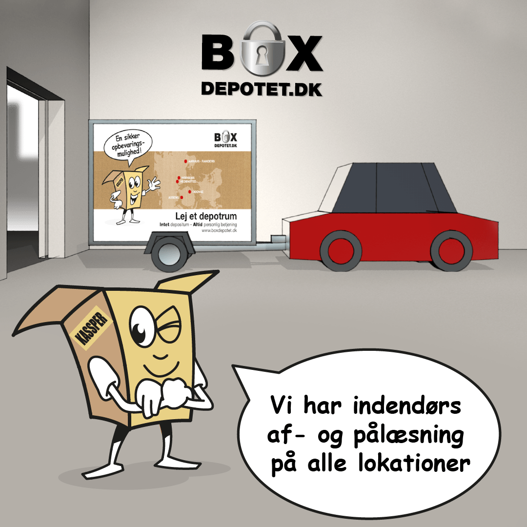 Boxdepotet-indendoers-af-og-paalaesning