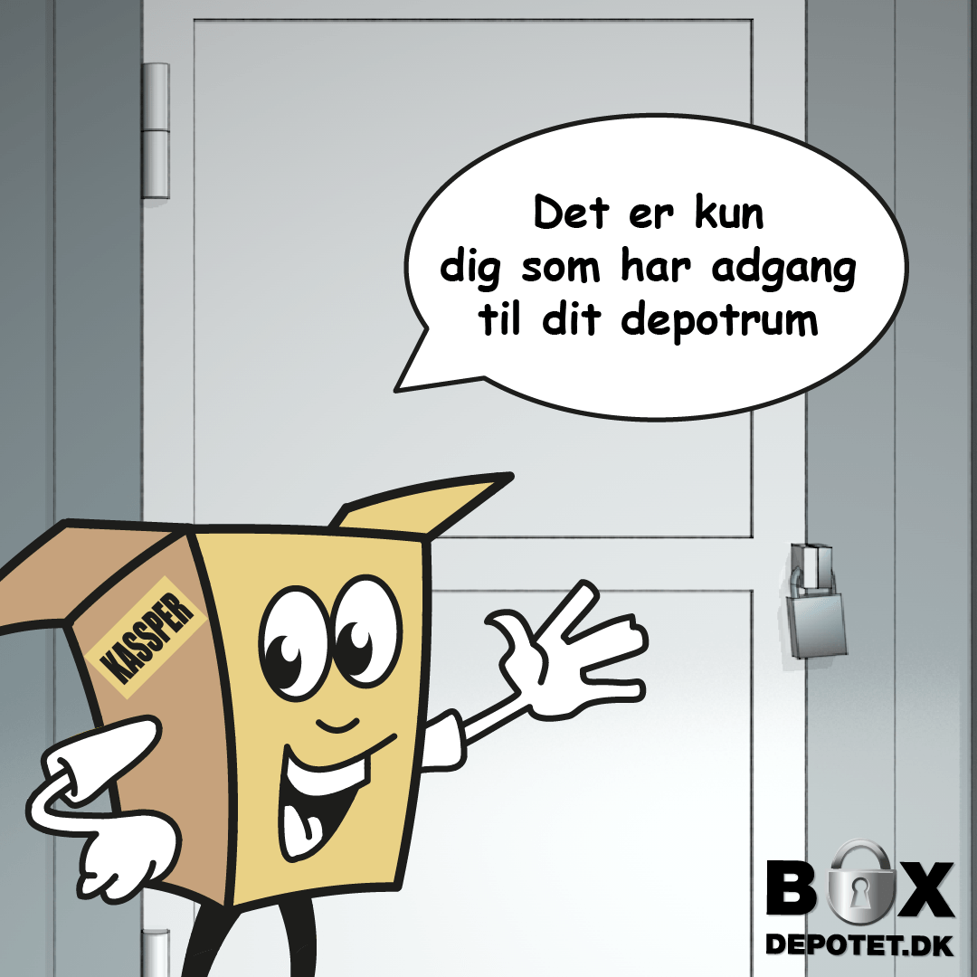 Boxdepotet-personlig-adgang-til-depotrum