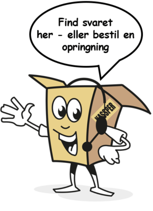 Kassper-bestil-en-opringning