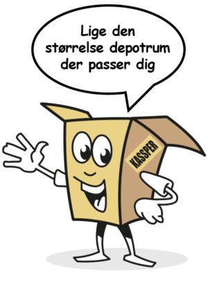 Boxdepotet-Kassper-Depotrum-efter-behov