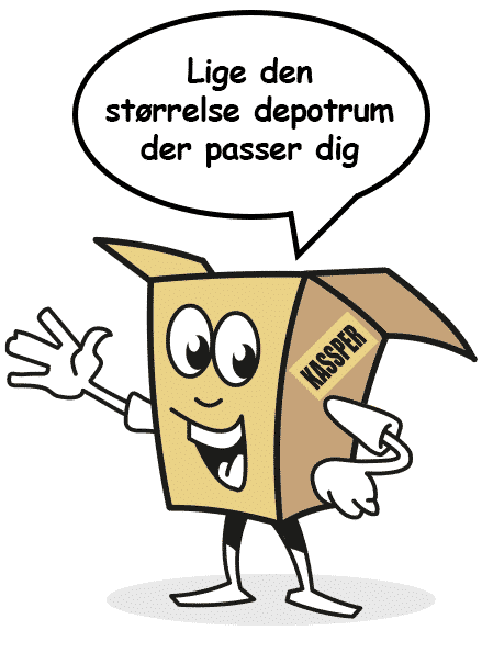 Boxdepotet-Kassper-Depotrum-efter-behov