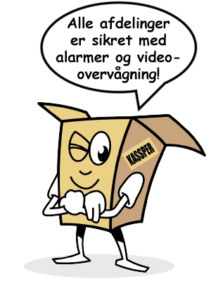 Boxdepotet-Kassper-Alarm-og-videoovervågning