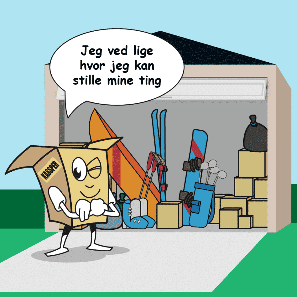 Plads-i-garagen-opbevaring-hos-Boxdepotet