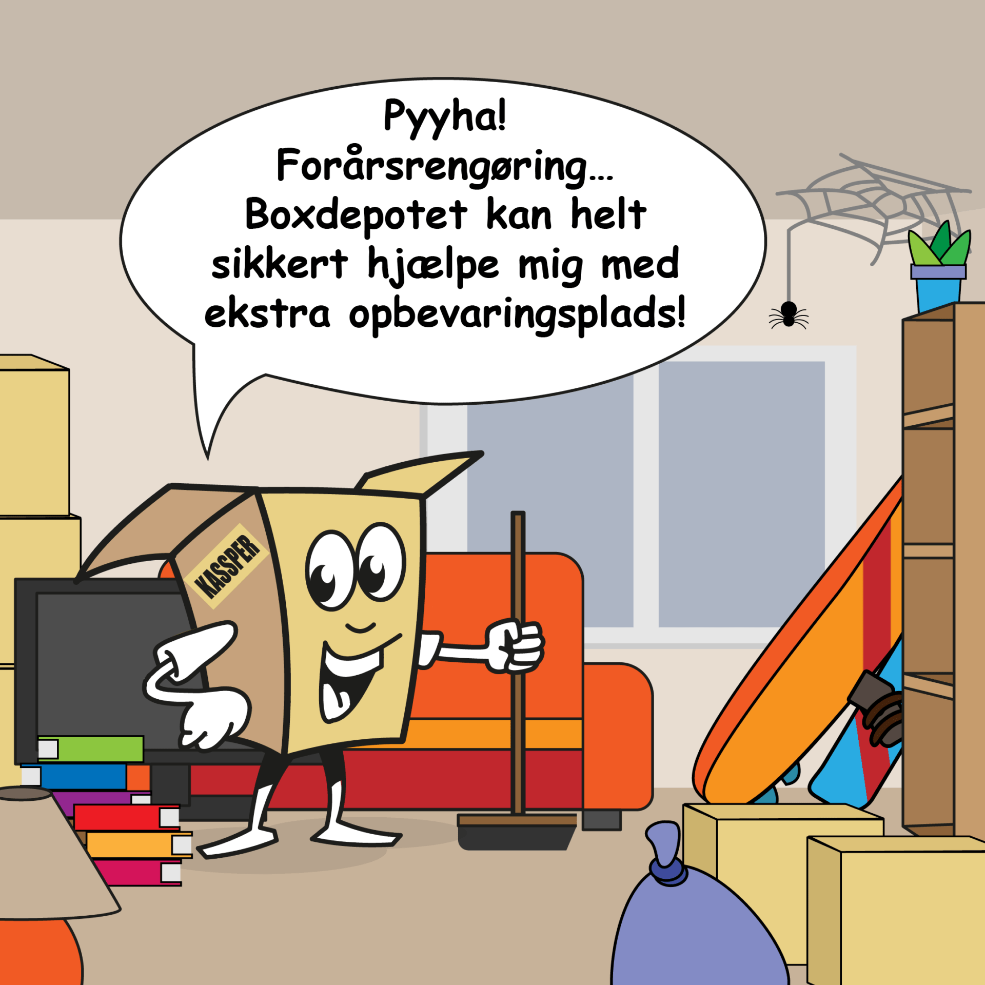 Forårsrengøring_oprydning_Boxdepotet