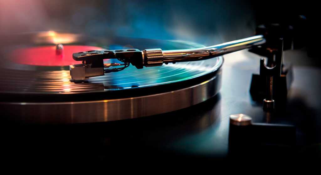 Vinyl opbevaring_Boxdepotet